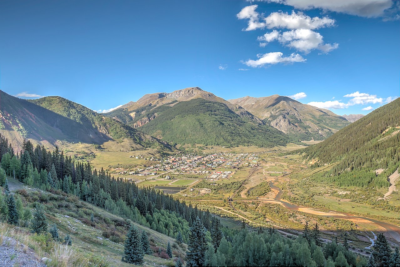 1280px-16_21_2493_silverton_co.jpg