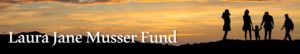 Laura jane Musser Fund Grant Opportunities