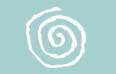 WCCR-news-icon