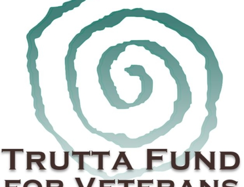 Grants Available to Serve Veterans and Their Families