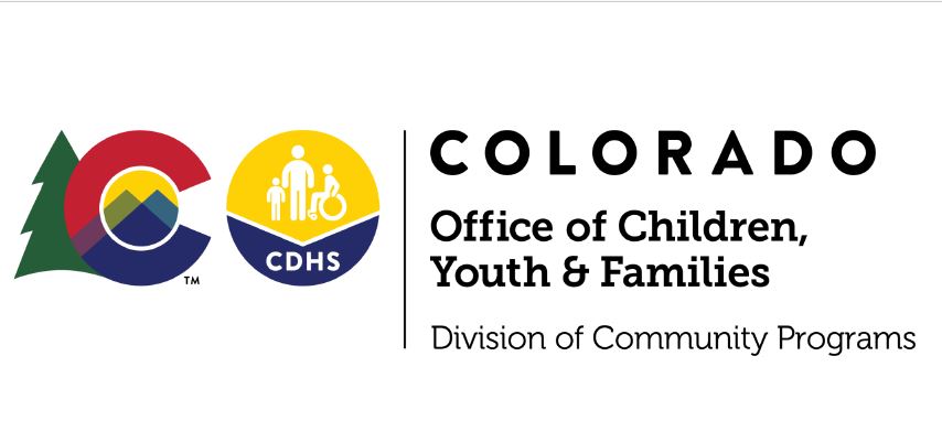 Office of Children, Youth, & Families