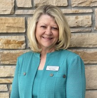 Chinn, Terri Cropped