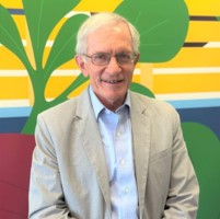 Kampf, Gregg Cropped