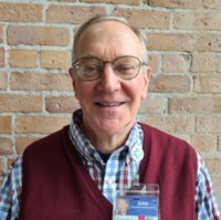 Prinster, Dan Cropped