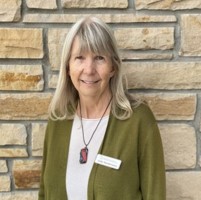 Vanderleest, Judy Cropped