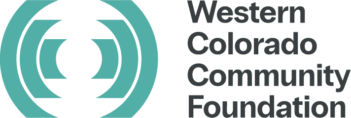 WCCF-Stacked-primary 2color – Use on light background
