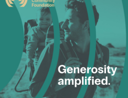 Introducing Our Refreshed Brand