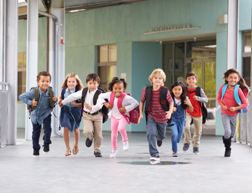 Mesa County’s helpers are rising — you may be one